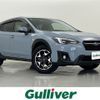 subaru impreza-wagon 2019 -SUBARU--Impreza Wagon DBA-GT3--GT3-062885---SUBARU--Impreza Wagon DBA-GT3--GT3-062885- image 1