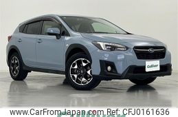 subaru impreza-wagon 2019 -SUBARU--Impreza Wagon DBA-GT3--GT3-062885---SUBARU--Impreza Wagon DBA-GT3--GT3-062885-