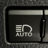 lexus nx 2018 -LEXUS--Lexus NX AYZ10--AYZ10-1021983---LEXUS--Lexus NX AYZ10--AYZ10-1021983- image 48