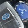 toyota prius 2019 -TOYOTA--Prius DAA-ZVW51--ZVW51-6084963---TOYOTA--Prius DAA-ZVW51--ZVW51-6084963- image 9