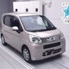 daihatsu move 2022 -DAIHATSU 【後日 】--Move LA150S-2128575---DAIHATSU 【後日 】--Move LA150S-2128575- image 1