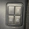 toyota aqua 2015 -TOYOTA--AQUA DAA-NHP10--NHP10-2420629---TOYOTA--AQUA DAA-NHP10--NHP10-2420629- image 9