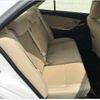 toyota premio 2019 CFJ1646304 image 15