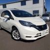 nissan note 2018 -NISSAN 【相模 502ﾑ5238】--Note DAA-HE12--HE12-223745---NISSAN 【相模 502ﾑ5238】--Note DAA-HE12--HE12-223745- image 1