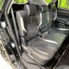 toyota prius-α 2015 -TOYOTA--Prius α DAA-ZVW41W--ZVW41-0028602---TOYOTA--Prius α DAA-ZVW41W--ZVW41-0028602- image 9