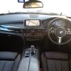 bmw x5 2016 -BMW 【名変中 】--BMW X5 KS30--00J60810---BMW 【名変中 】--BMW X5 KS30--00J60810- image 21