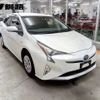 toyota prius 2016 -TOYOTA--Prius ZVW55--8006924---TOYOTA--Prius ZVW55--8006924- image 12