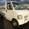 honda acty-truck 1999 22677 image 1