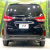 honda freed 2017 CFJ1867269 image 17
