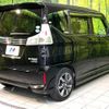 suzuki solio-bandit 2020 CFJ1867079 image 17