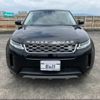 land-rover range-rover 2021 -ROVER 【静岡 301ﾓ745】--Range Rover LZ2XA--MH127358---ROVER 【静岡 301ﾓ745】--Range Rover LZ2XA--MH127358- image 15
