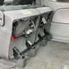 nissan nv350-caravan-van 2020 CFJ1780391 image 25