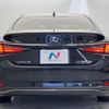 lexus es 2019 CFJ1466048 image 12