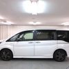 honda stepwagon-spada 2019 quick_quick_RP5_RP5-1088406 image 10