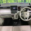 suzuki spacia 2020 quick_quick_MK53S_MK53S-259413 image 2