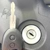 daihatsu mira-e-s 2018 CFJ1655190 image 7