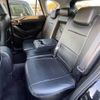 mazda cx-5 2016 quick_quick_LDA-KE2FW_KE2FW-221120 image 17