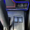 suzuki jimny-sierra 2022 CFJ1528668 image 17