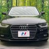 audi a4 2015 CFJ1650042 image 14
