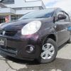 toyota passo 2014 -TOYOTA--Passo KGC35--0026893---TOYOTA--Passo KGC35--0026893- image 1