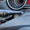 alfa-romeo giulietta 2012 quick_quick_94014_ZAR94000007125930 image 20