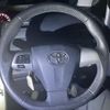 toyota voxy 2012 -TOYOTA--Voxy DBA-ZRR75W--ZRR75-0099713---TOYOTA--Voxy DBA-ZRR75W--ZRR75-0099713- image 9