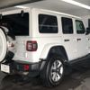 jeep wrangler 2021 quick_quick_3BA-JL36L_1C4HJXLG5MW629192 image 3