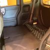 honda n-box 2018 quick_quick_JF3_JF3-1141147 image 15