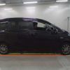 toyota sienta 2020 -TOYOTA--Sienta NHP170G-7213535---TOYOTA--Sienta NHP170G-7213535- image 4