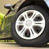 nissan note 2016 CFJ1869778 image 8