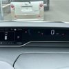 nissan serena 2020 -NISSAN--Serena DAA-HFC27--HFC27-072164---NISSAN--Serena DAA-HFC27--HFC27-072164- image 26