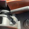 suzuki jimny 2021 -SUZUKI 【名変中 】--Jimny JB64W--204085---SUZUKI 【名変中 】--Jimny JB64W--204085- image 9