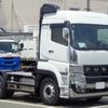 mitsubishi-fuso super-great 2025 CFJ1543604 image 1