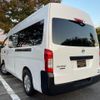 nissan nv350-caravan-van 2013 GOO_JP_700120094030241030001 image 13