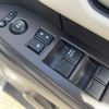 honda n-box 2018 CFJ1755114 image 42