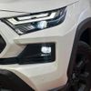 toyota rav4 2023 CFJ1532848 image 12
