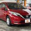 nissan note 2017 CFJ1676354 image 10