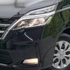 nissan serena 2020 quick_quick_GC27_GC27-067080 image 14