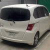 honda freed 2010 -HONDA 【湘南 502ﾎ4843】--Freed GB3-1322375---HONDA 【湘南 502ﾎ4843】--Freed GB3-1322375- image 5