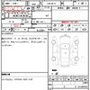 nissan juke 2014 quick_quick_CBA-NF15_321082 image 7
