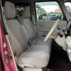 suzuki spacia 2019 CFJ1796618 image 16