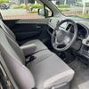 suzuki wagon-r 2014 -SUZUKI--Wagon R DAA-MH44S--MH44S-108527---SUZUKI--Wagon R DAA-MH44S--MH44S-108527- image 14