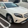 mercedes-benz gla-class 2016 -MERCEDES-BENZ--Benz GLA DBA-156942--WDC1569422J153282---MERCEDES-BENZ--Benz GLA DBA-156942--WDC1569422J153282- image 2