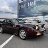 porsche 944 1990 -PORSCHE--Porsche 944 E-94442--WPOZZZ94ZLN401699---PORSCHE--Porsche 944 E-94442--WPOZZZ94ZLN401699- image 3