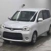 toyota sienta undefined -TOYOTA--Sienta NCP85G-5021035---TOYOTA--Sienta NCP85G-5021035- image 5