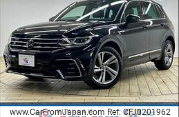 volkswagen tiguan 2022 quick_quick_3BA-5NDPC_WVGZZZ5NZNW024042