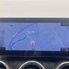 mercedes-benz c-class-station-wagon 2019 CFJ1794273 image 9