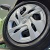 toyota aqua 2024 CFJ1785875 image 13