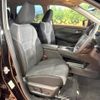 nissan x-trail 2024 CFJ1677187 image 9