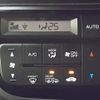 honda n-box 2017 quick_quick_DBA-JF2_JF2-2507801 image 13
